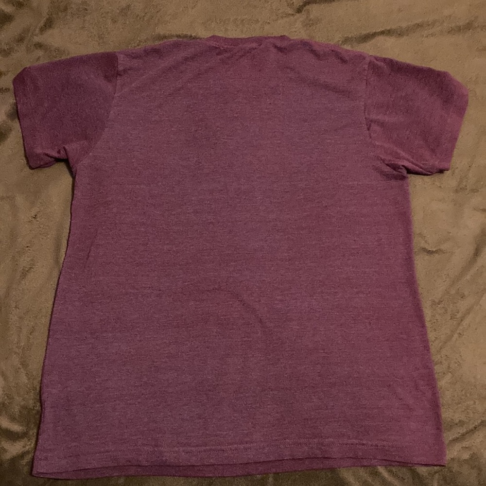 Made in USA - Cleveland is the City Tee - Picture 5 of 5